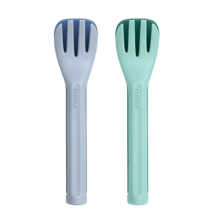 BBOX LunchBox Cutlery 2pk
