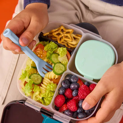 BBOX LunchBox Cutlery 2pk