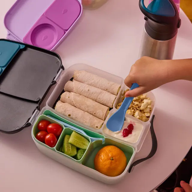 BBOX LunchBox Cutlery 2pk