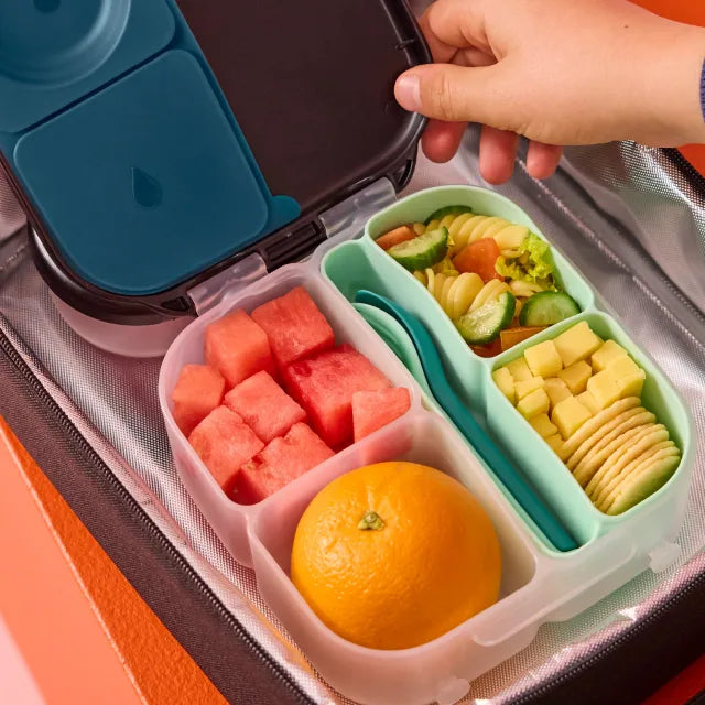 BBOX LunchBox Cutlery 2pk