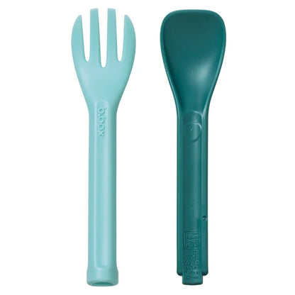 BBOX LunchBox Cutlery 2pk
