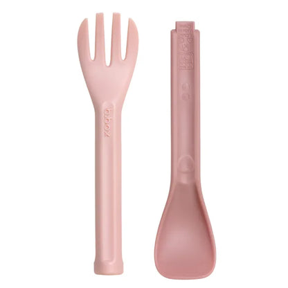BBOX LunchBox Cutlery 2pk