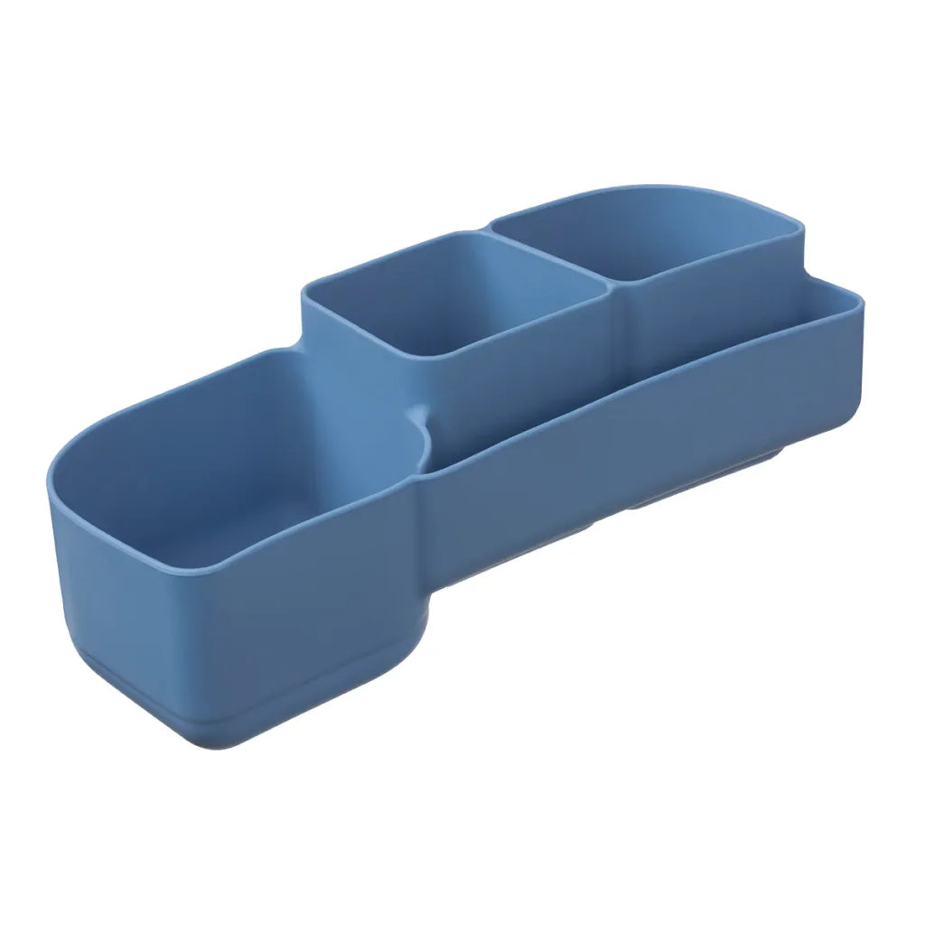 B.Box Silicone Bento Tray Lunch
