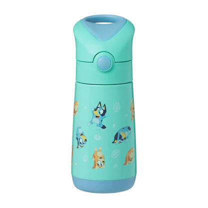 B.Box Insulated Drink Bottle 350ml