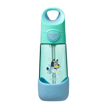 B.BOX Tritan Drink Bottle 450ml