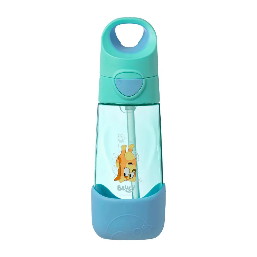 B.BOX Tritan Drink Bottle 450ml