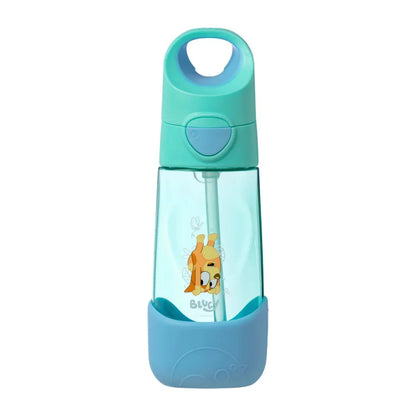 B.BOX Tritan Drink Bottle 450ml