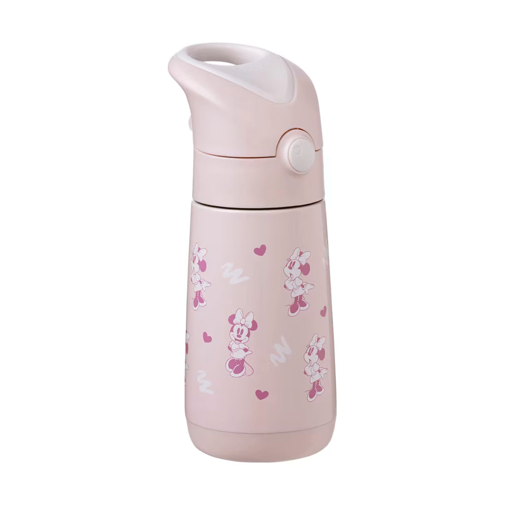 B.Box Insulated Drink Bottle 350ml