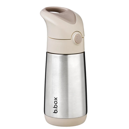 B.Box Insulated Drink Bottle 350ml