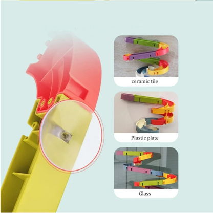 Water Balls Tracks Marble Run Set Bath Toys