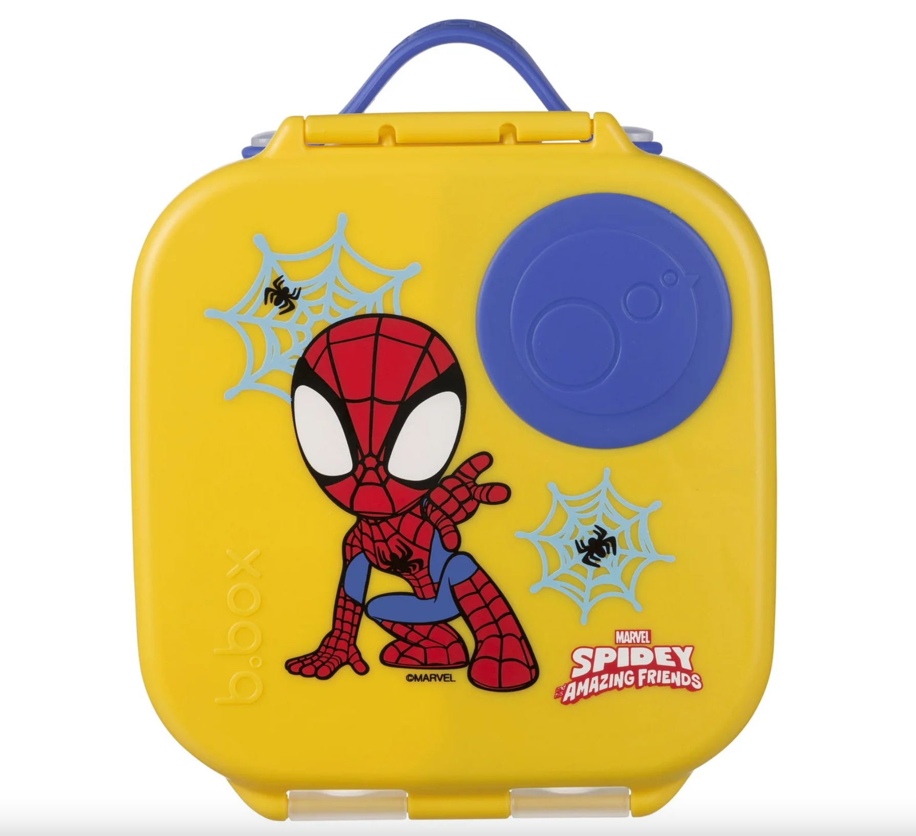 B.Box Mini Lunch Box