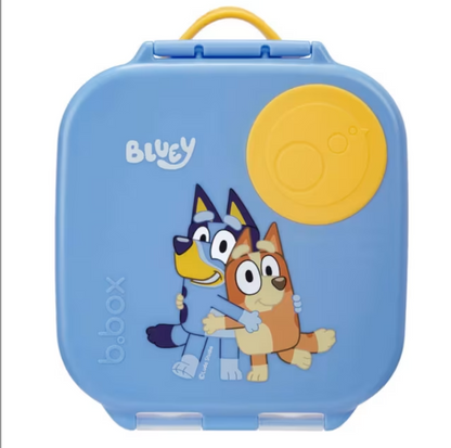 B.Box Mini Lunch Box