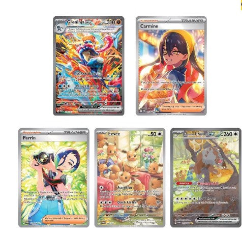 Pokemon Japanese Crimson Haze Booster Box