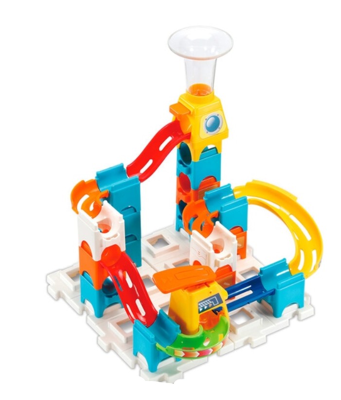 Vtech Marble Rush Starter Set