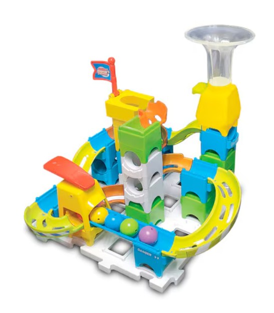 Vtech Marble Rush Starter Set