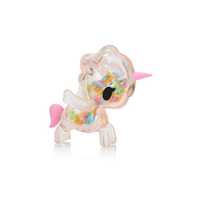 Tokidoki - Mochi Donut Unicorno Blind Box (Single Box)
