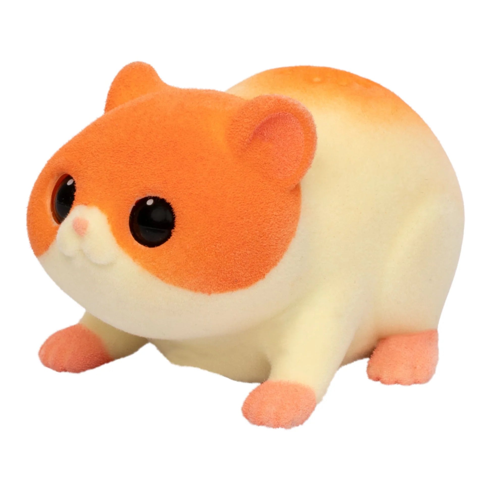 Little Live Pets Lil' Needees Single Pack Assorted Styles