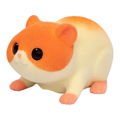 Little Live Pets Lil' Needees Single Pack Assorted Styles
