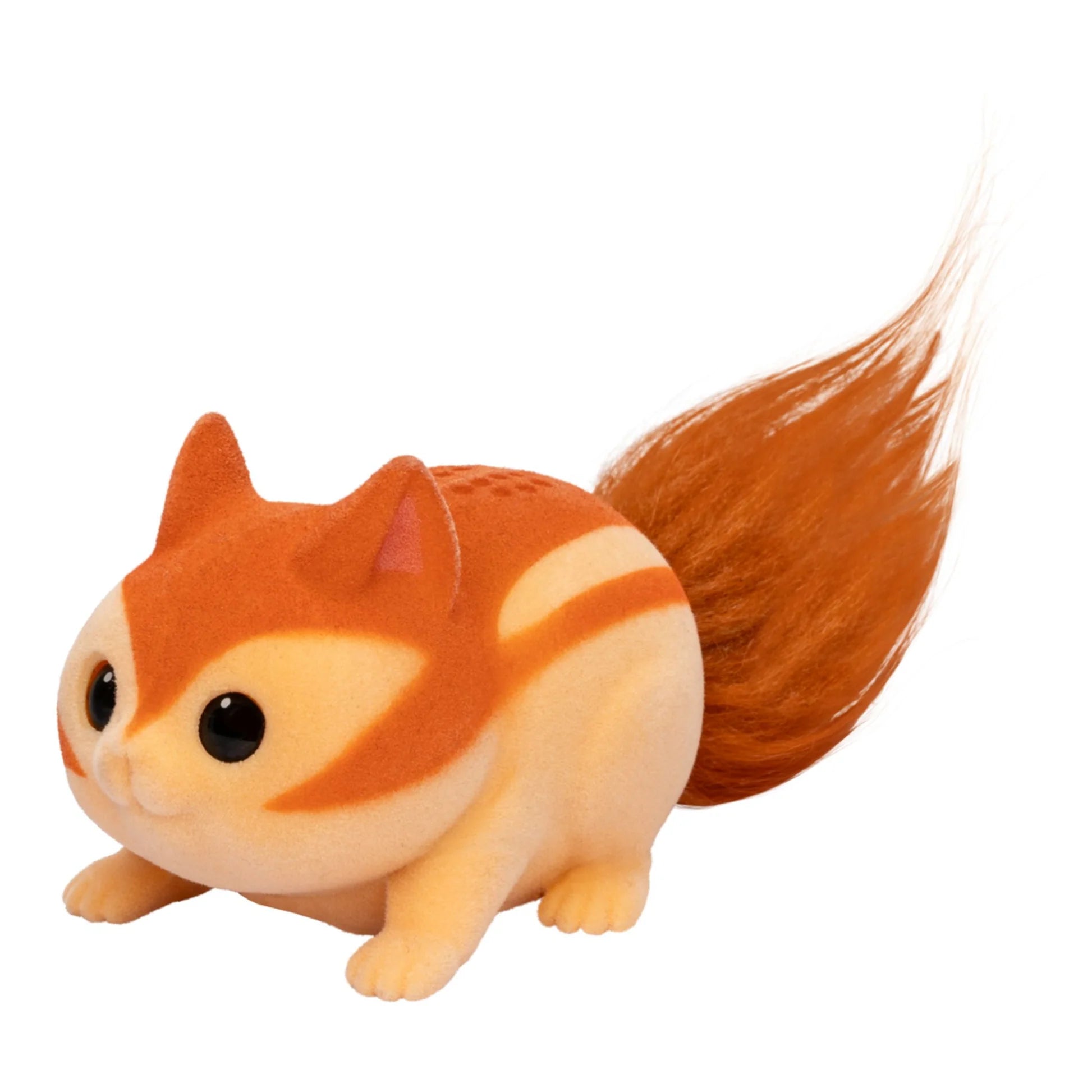 Little Live Pets Lil' Needees Single Pack Assorted Styles