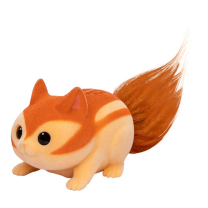 Little Live Pets Lil' Needees Single Pack Assorted Styles