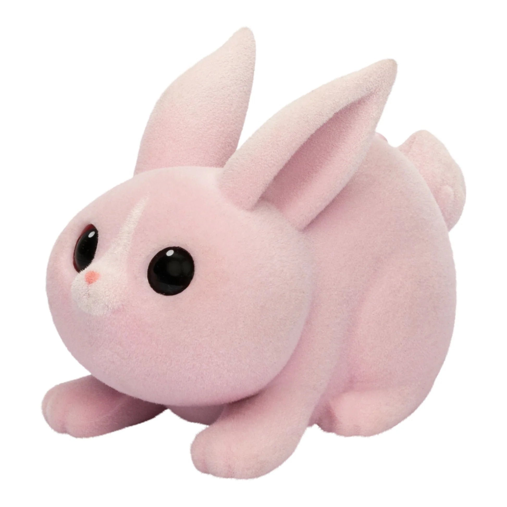 Little Live Pets Lil' Needees Single Pack Assorted Styles