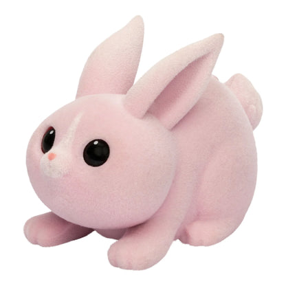Little Live Pets Lil' Needees Single Pack Assorted Styles