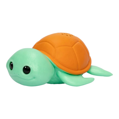 Little Live Pets Lil' Needees Single Pack Assorted Styles