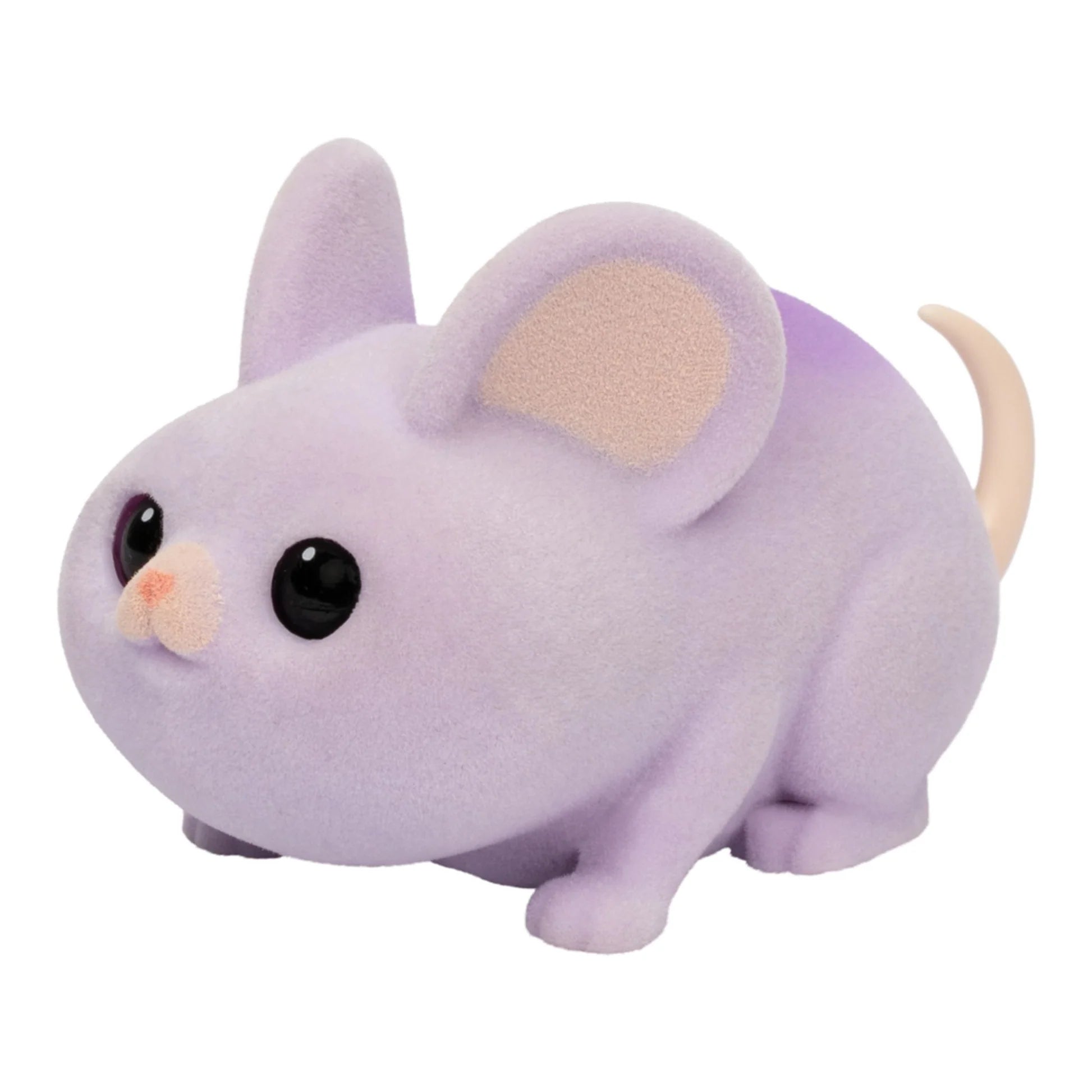 Little Live Pets Lil' Needees Single Pack Assorted Styles