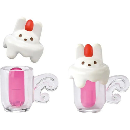 Sylvanian Families - Citrus Bird Juice Stand