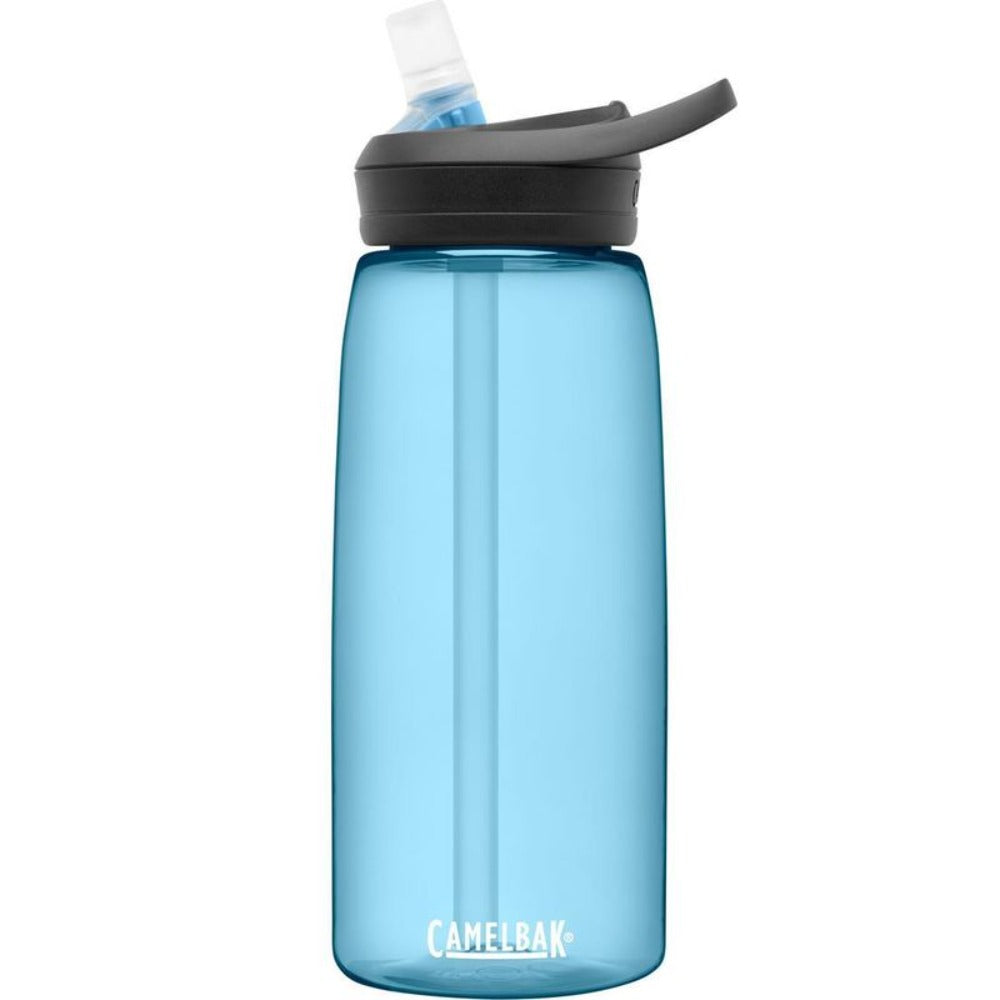 Camelbak Eddy+ 1000ml Bottle with Tritan™ Renew