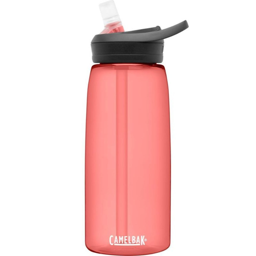 Camelbak Eddy+ 1000ml Bottle with Tritan™ Renew