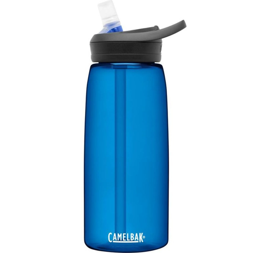 Camelbak Eddy+ 1000ml Bottle with Tritan™ Renew