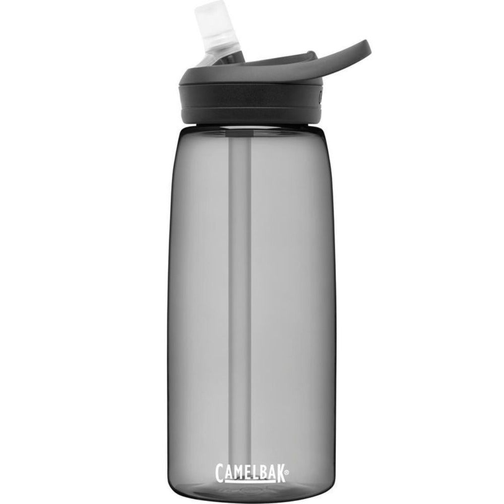 Camelbak Eddy+ 1000ml Bottle with Tritan™ Renew