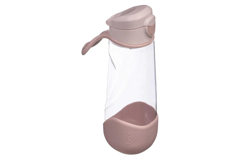 B.BOX Spout Bottle 600ml