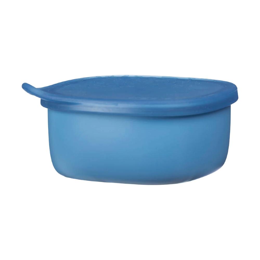 B.Box Lunch Tub 400ml