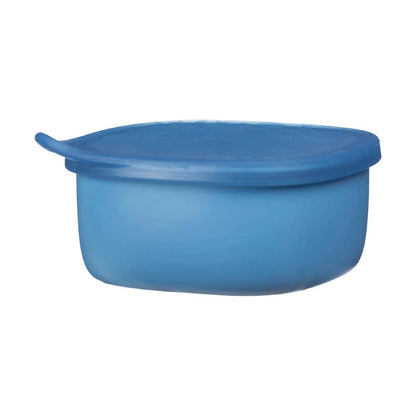 B.Box Lunch Tub 400ml