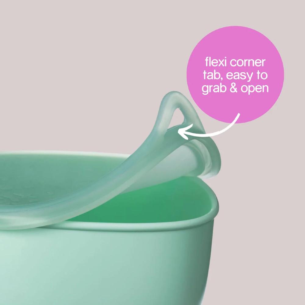 B.Box Lunch Tub 400ml