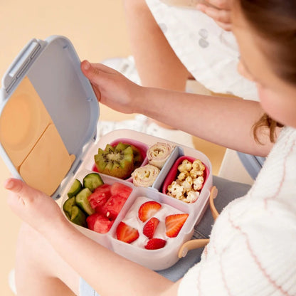 B Box Mini Lunch Box