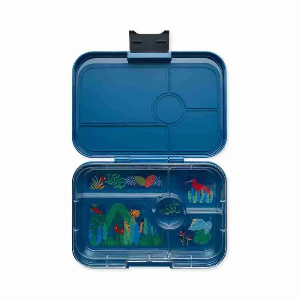 Yumbox Tapas Leakproof Large Bento Lunch Box