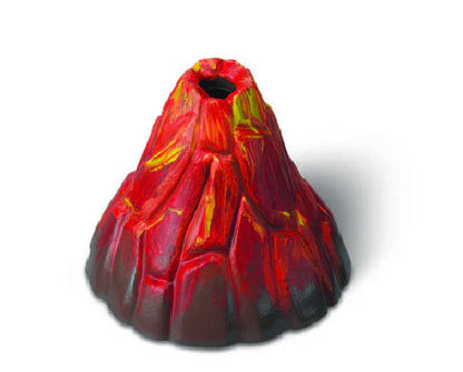 4M KidzLabs Pocket Volcano