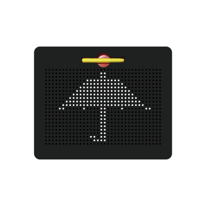 Giromag Magnetic Drawing Board