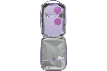 B.BOX Flexi Insulated Lunchbag -Stardust