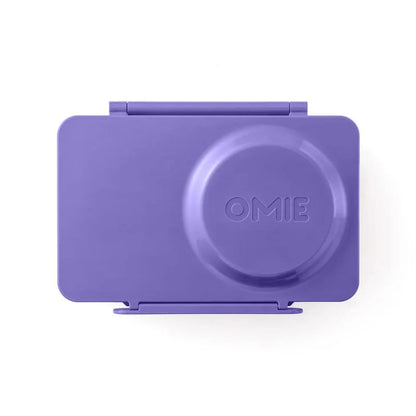 OmieBox - UP Hot & Cold Bento Box