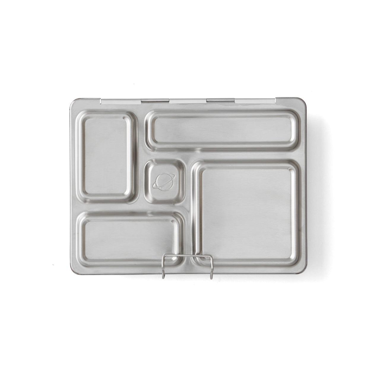 PlanetBox Stainless Steel LunchBox - Rover