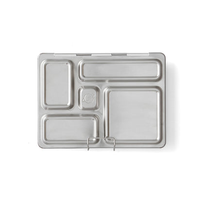 PlanetBox Stainless Steel LunchBox - Rover