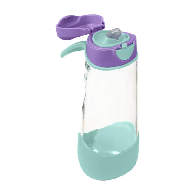 B.BOX Spout Bottle 600ml