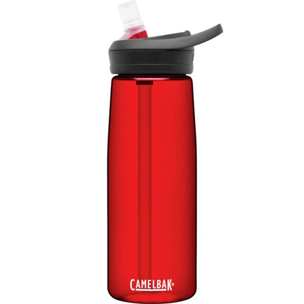 Camelbak Eddy+ 750ml Bottle with Tritan™ Renew