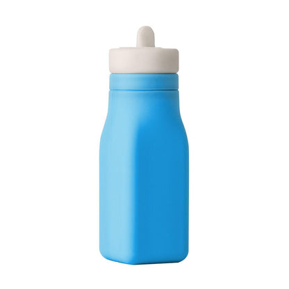 Omie - OmieBottle Silicone Drink Bottle 250ml
