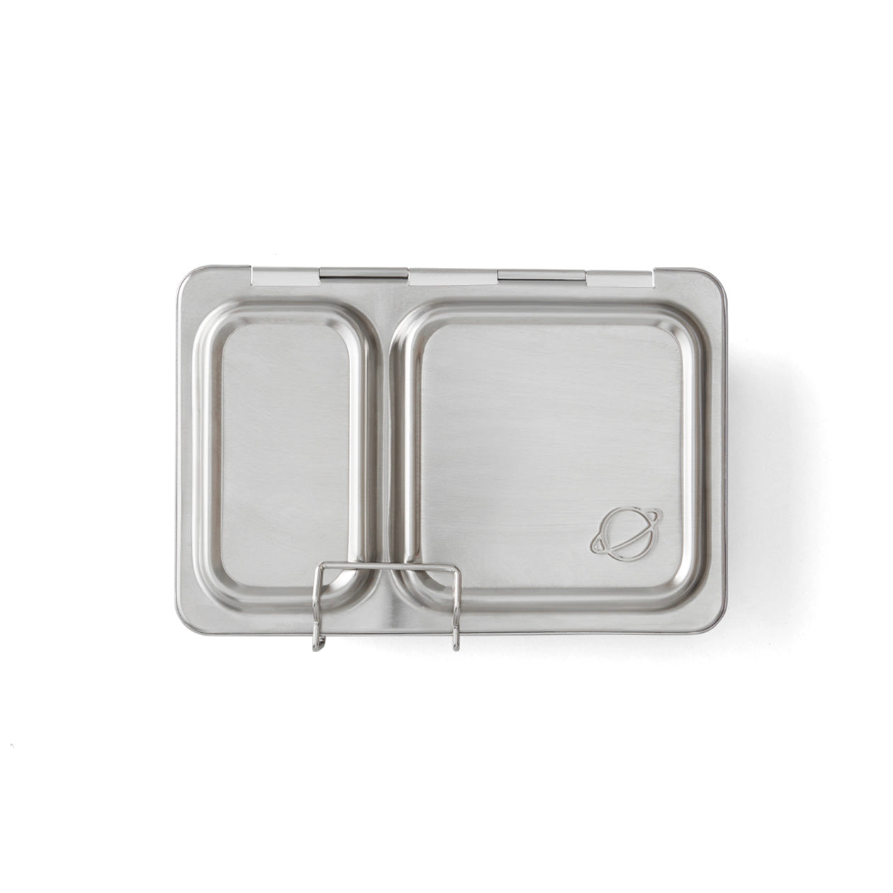 PlanetBox Stainless Steel LunchBox - Shuttle