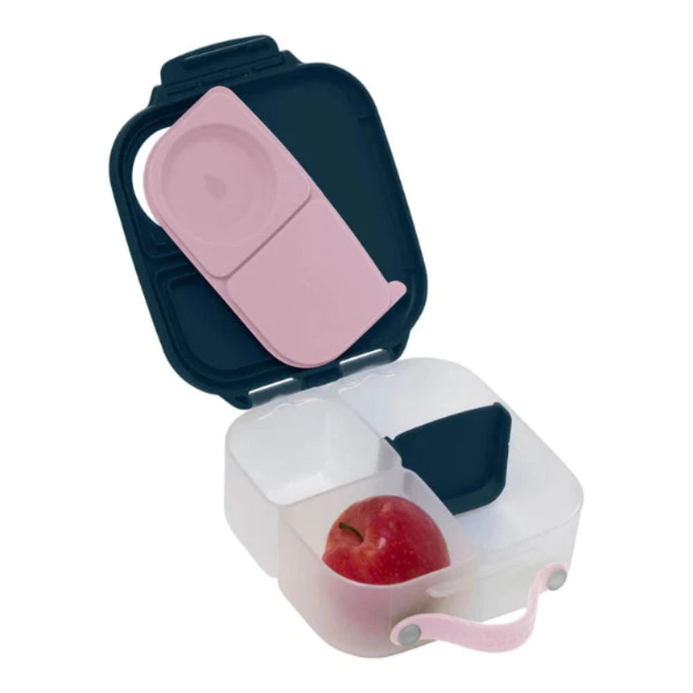 B Box Mini Lunch Box